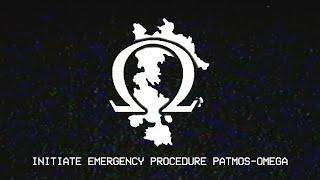 SCP-001 'The Gate Guardian' Emergency Announcement