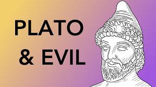 Does Intent Matter? | Plato's Hippias Minor