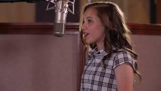 "Only us" from Dear Evan Hansen by Kenya Clark & Josh Mortensen