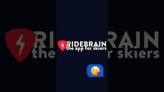 RIDEBRAIN - Ask us anything!