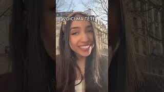 VOICI LE VISAGE DE CHOCOH- CHOCOH TIKTOK