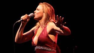 Brasil - Pink Martini ft. Storm Large | Live from Washington - 2011