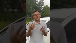 Ini 5 Ciri Oli Mesin Mobil Wajib Ganti