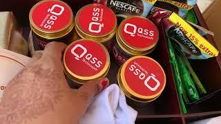 Corporate Gifting Options for Employees- Here's How QSS Surprised Us