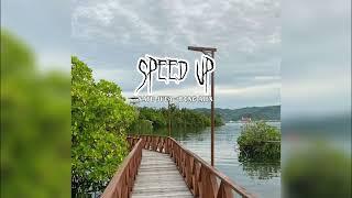 SATU JUTA - BONG ALEX - (Speed Up)