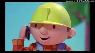 [FREE] BOB THE BUILDER TYPE BEAT | MEME RAP TYPE BEAT | JOEY TRAP TYPE BEAT | (PROD. BY RIAH)