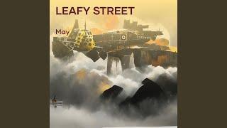 Leafy Street