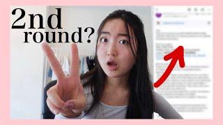 How to Prepare for K-pop Audition: SECOND ROUND Tips!