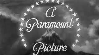 Paramount Pictures (1928)