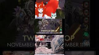 I got banned from going live on Tiktok! THANKS GUYS! LOL | #clodagh_lunaria on #Twitch