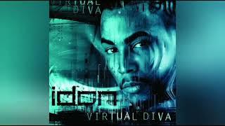 Don Omar - Virtual Diva