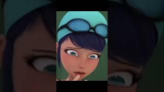 Miraculous S5 Derision Teaser #ледибагисуперкот #miraculous #mlbs5