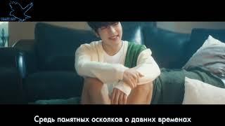 Stray Kids - Ex (рус караоке от BSG)(rus karaoke from BSG)