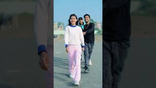 सड़िया करिया | Ankush Raja, Karishma Kakkar | Sadiya Kariya | New Bhojpuri Song #shorts #viralshorts