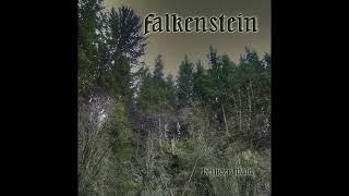 Falkenstein - Heiliger Wald (Full Album)