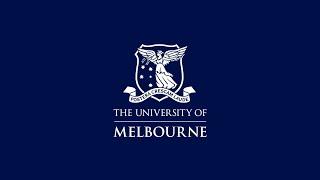 University of Melbourne on EC Premium