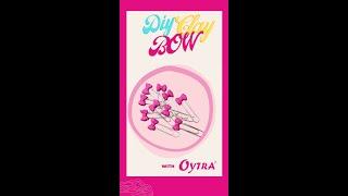 Oytra Liquid Polymer Clay | Liquid Clay art | liquid clay how to make