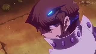 AMV Yu-Gi-Oh Dark Side Of Dimensions Kaiba Vs Aigami