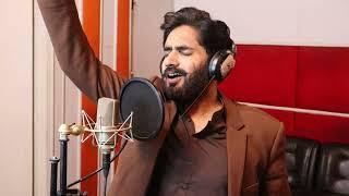 Abrar Ul Haq I Hai Haq Hamara Azaadi | PTI Anthem I Official Music Video