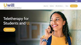 Massachusetts-based app expands mental health resources for college students