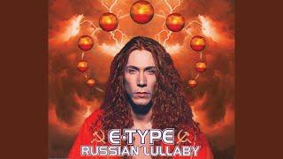 Russian Lullaby (Radio Edit)