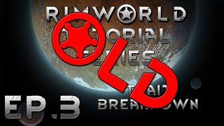 OLD - RimWorld Tutorials - Ep.3: Trait Breakdown