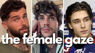 how to be a guy women actually find attractive