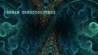 Dream consciousness (1 hour Ambient single track)