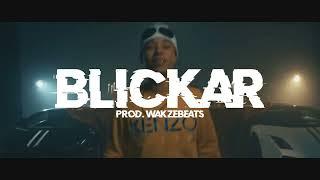 [FREE FOR PROFIT] Adaam x Lee Bloccboy Type Beat | "BLICKAR"