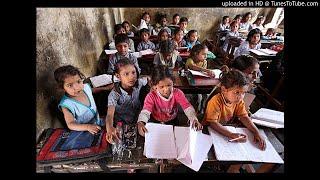 Sanjeev Sabhlok - Let's get the government out of running schools and universities in India