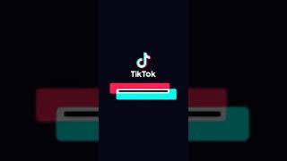 bocil SMP tiktok