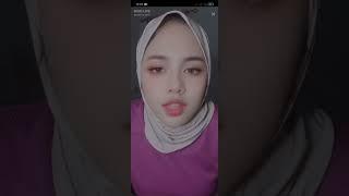 bigo live hot hijab colmek durasi panjang