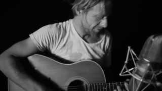 Jon Foreman - "Wouldn't It Be Nice" Cover (Acoustic)