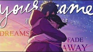 Your name | Best scenes