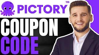  Pictory Coupon Code | Best Pictory Ai Coupon Code AVAILABLE (2024)