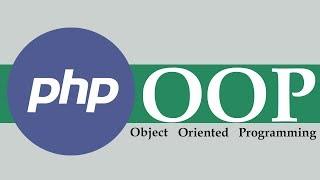 Object Oriented Programming in Php (OOP)