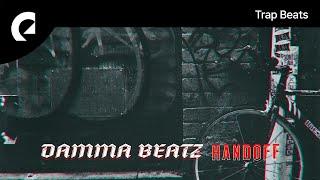 Damma Beatz - Remote (Royalty Free Music)