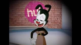 Animaniacs Hub Promo: Let the Anvils Ring but it's in the right pitch (version 1)