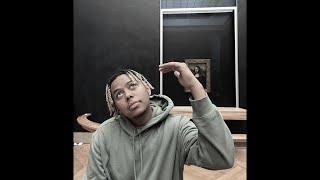 (FREE) CORDAE TYPE BEAT - "NO LIMITS"