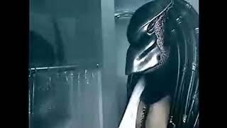 Aliens vs. Predator: Extinction TV Advert