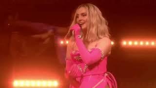 Little Mix - Happiness (Live From "The Last Show [For Now]") (Confetti Tour)