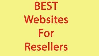 Best Websites To Help You As An Antique Dealer How Too Sites