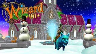  Wizard101: Guild Farming Today!  Going for Gold Museum!  Adding New Guild Members 