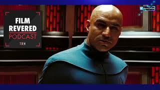 The Current Life Teaser | Faran Tahir