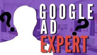 We Hired The Worlds #1 Google Ad Expert For Music Schools: Here's What He Said...