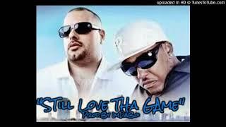 **FREE**Berner x Messy Marv x Jacka Type Beat " Still Love Tha Game" (Prod. by ImDaBoi)