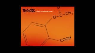 Tofu23 - Zwischen schwarzem Kaffee und Aspirin