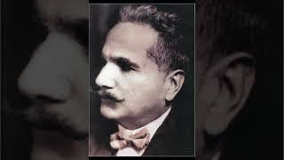 Shair e Mashriq Allama Iqbal  || World Information || Urdu/Hindi