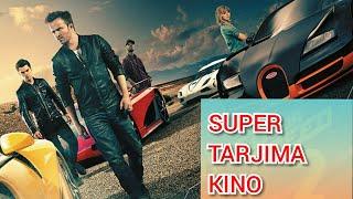 SUPER TARJIMA KINO 2019 uzbek tilida , СУПЕР ТАРЖИМА КИНО 2019 узбек тилида