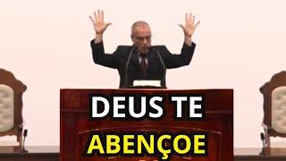 SANTO CULTO ONLINE A DEUS CCB BRÁS / PALAVRA DE HOJE (24/09/2024) ATOS 23 MARCOS 6 MARCOS 5